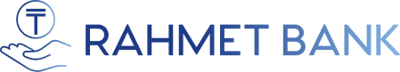 rahmetbank