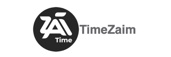 Time Zaim